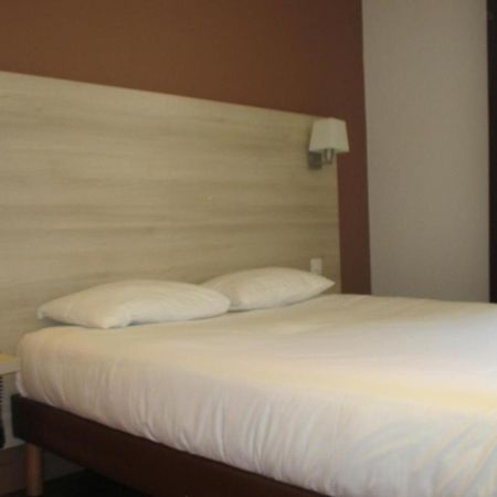 Hotel Montchapet Dijon Centre المظهر الخارجي الصورة