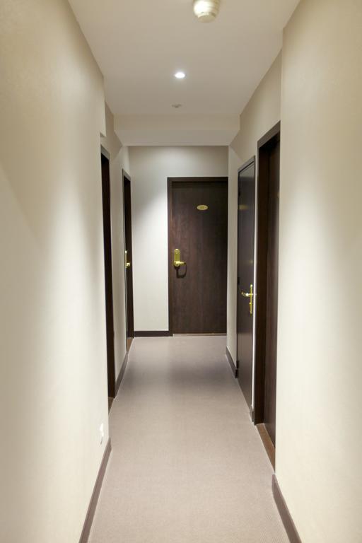 Hotel Montchapet Dijon Centre المظهر الخارجي الصورة